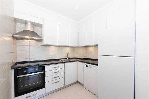 Apartamento T2 Venda em Quarteira,Loulé