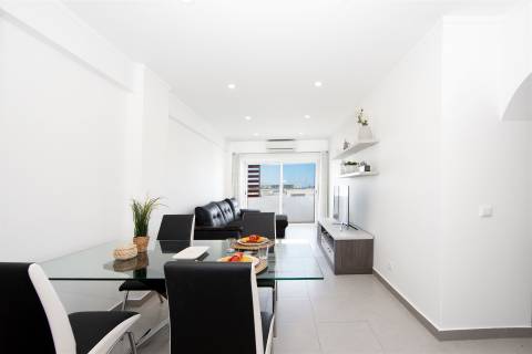 Apartamento T2 Venda em Quarteira,Loulé