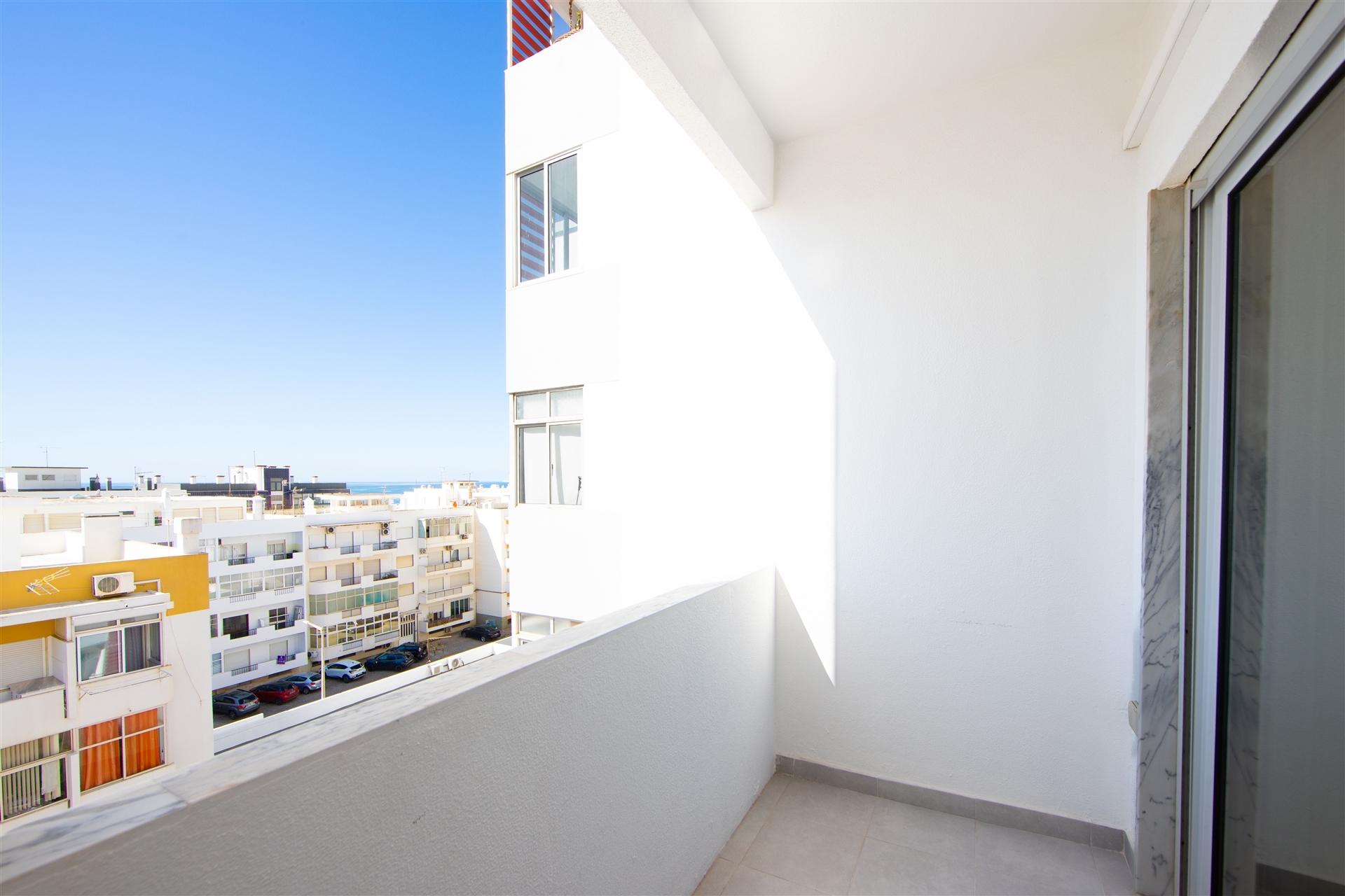 Apartamento T2 Venda em Quarteira,Loulé