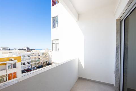 Apartamento T2 Venda em Quarteira,Loulé