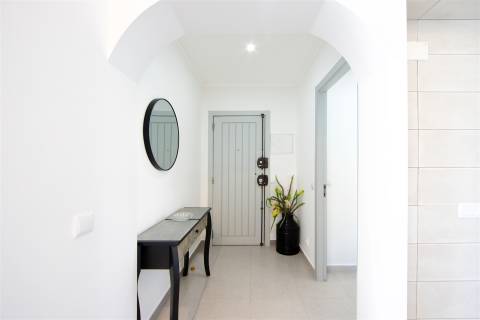 Apartamento T2 Venda em Quarteira,Loulé