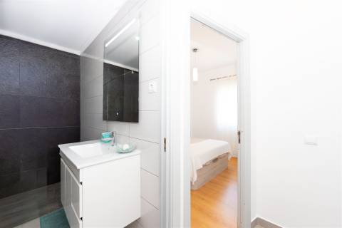 Apartamento T2 Venda em Quarteira,Loulé