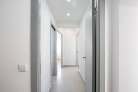 Apartamento T2 Venda em Quarteira,Loulé