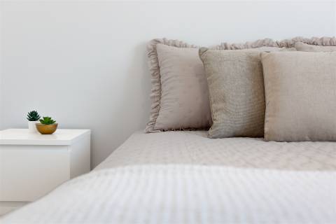 Apartamento T2 Venda em Quarteira,Loulé