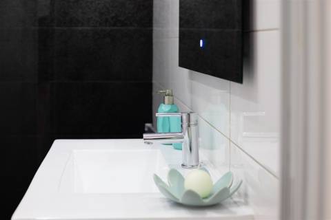 Apartamento T2 Venda em Quarteira,Loulé