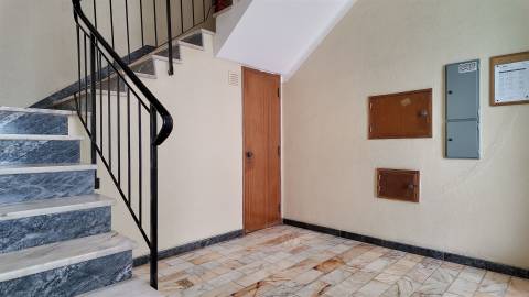 Apartamento T3 Venda em Loulé (São Clemente),Loulé