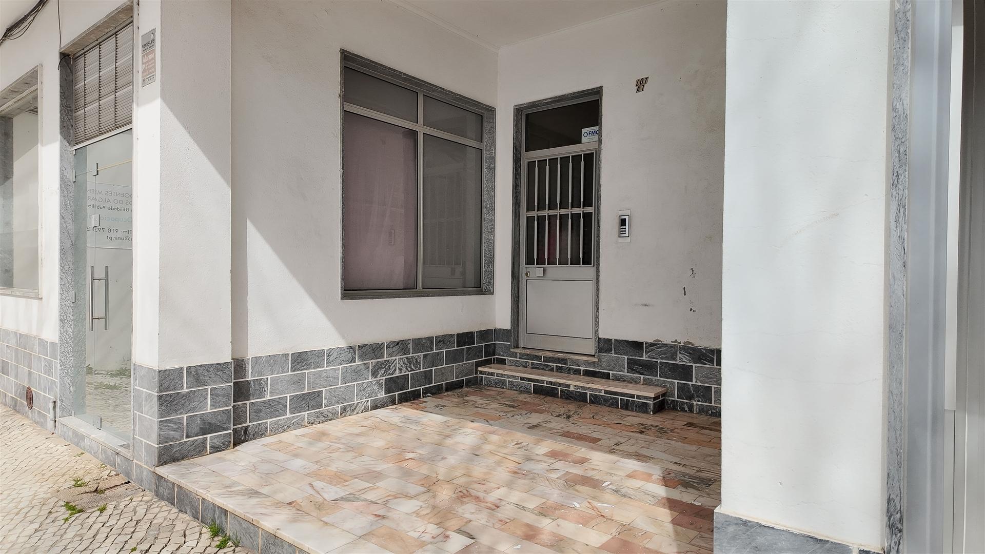 Apartamento T3 Venda em Loulé (São Clemente),Loulé