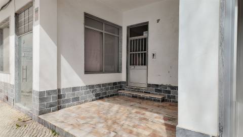 Apartamento T3 Venda em Loulé (São Clemente),Loulé