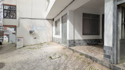 Apartamento T3 Venda em Loulé (São Clemente),Loulé