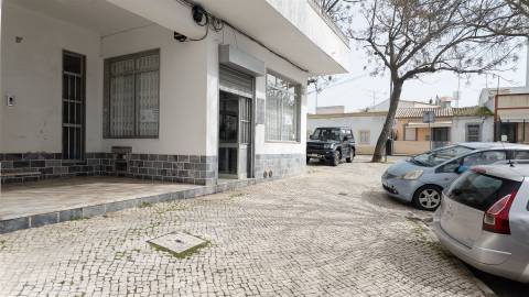 Apartamento T3 Venda em Loulé (São Clemente),Loulé