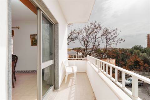 Apartamento T3 Venda em Loulé (São Clemente),Loulé