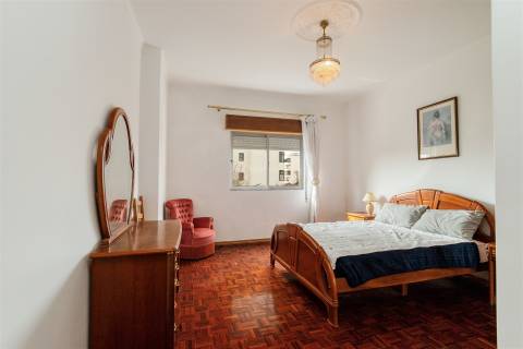 Apartamento T3 Venda em Loulé (São Clemente),Loulé