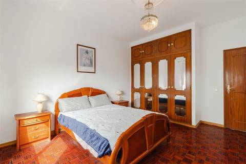 Apartamento T3 Venda em Loulé (São Clemente),Loulé