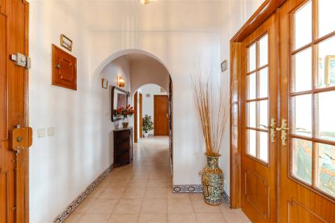 Apartamento T3 Venda em Loulé (São Clemente),Loulé