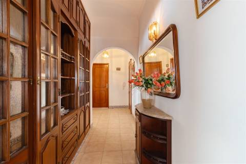 Apartamento T3 Venda em Loulé (São Clemente),Loulé