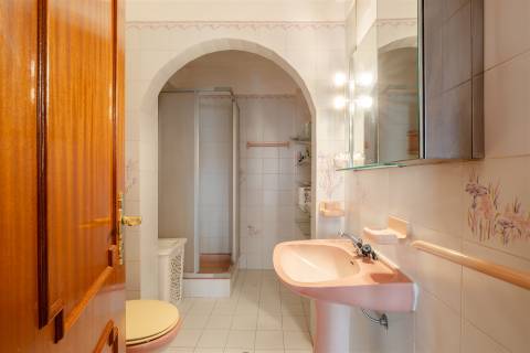 Apartamento T3 Venda em Loulé (São Clemente),Loulé