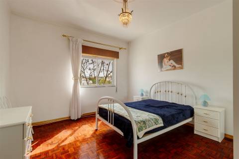 Apartamento T3 Venda em Loulé (São Clemente),Loulé