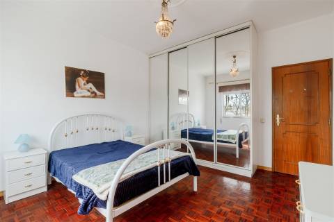 Apartamento T3 Venda em Loulé (São Clemente),Loulé