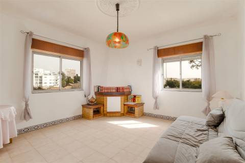 Apartamento T3 Venda em Loulé (São Clemente),Loulé