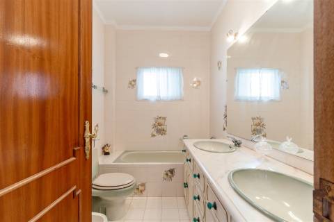 Apartamento T3 Venda em Loulé (São Clemente),Loulé