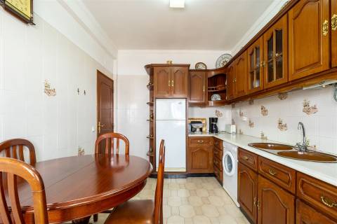 Apartamento T3 Venda em Loulé (São Clemente),Loulé