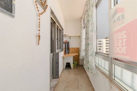 Apartamento T3 Venda em Loulé (São Clemente),Loulé