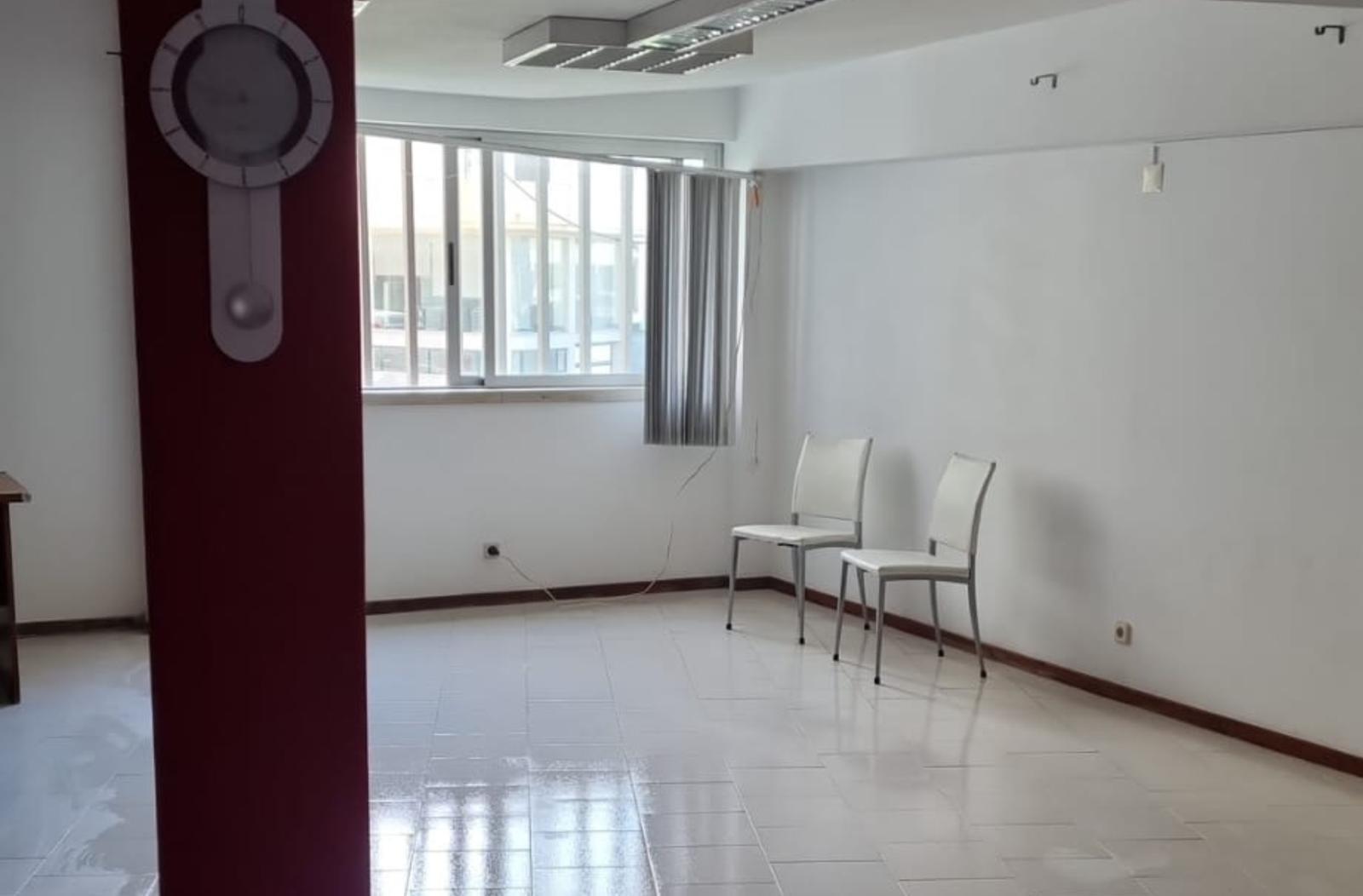 Escritório  Venda em Benedita,Alcobaça