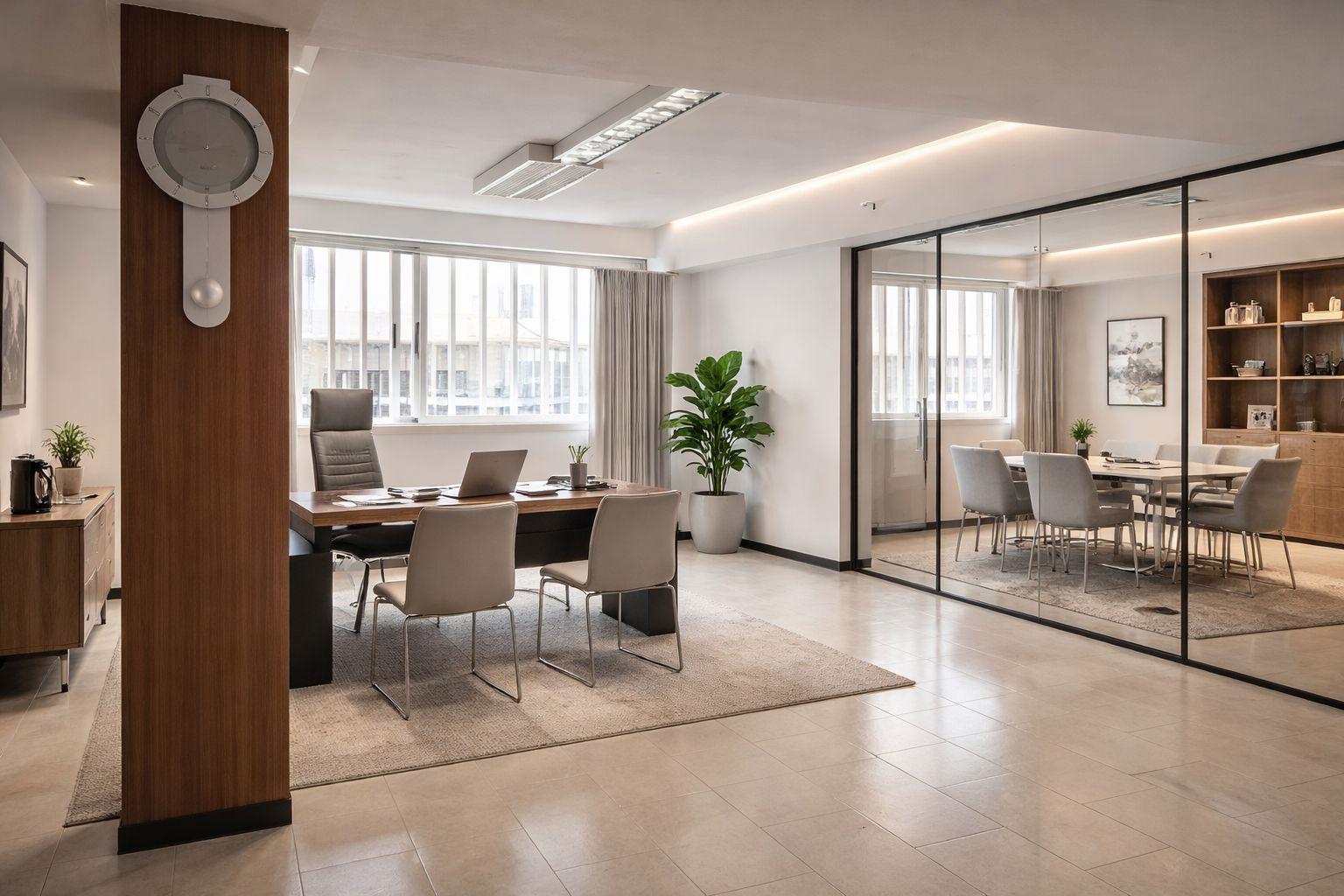 Escritório  Venda em Benedita,Alcobaça