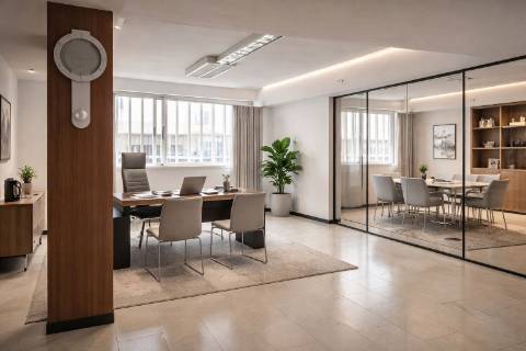 Escritório  Venda em Benedita,Alcobaça