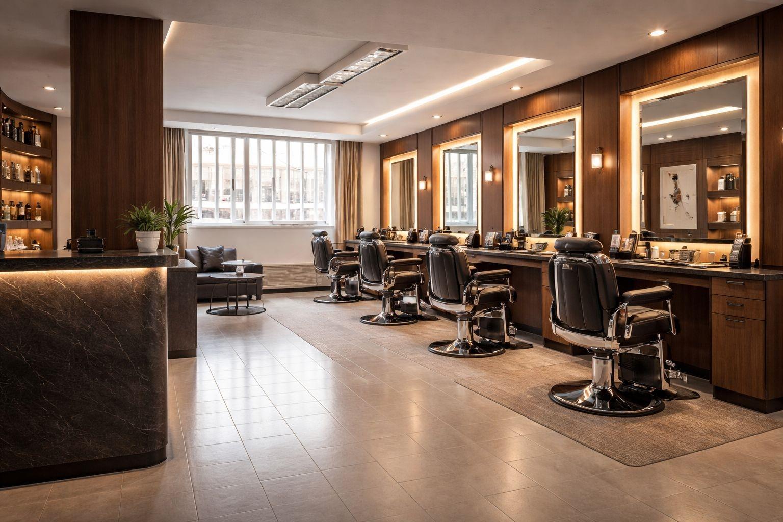 Escritório  Venda em Benedita,Alcobaça