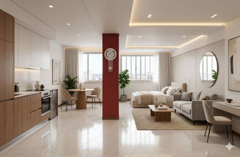 Escritório  Venda em Benedita,Alcobaça