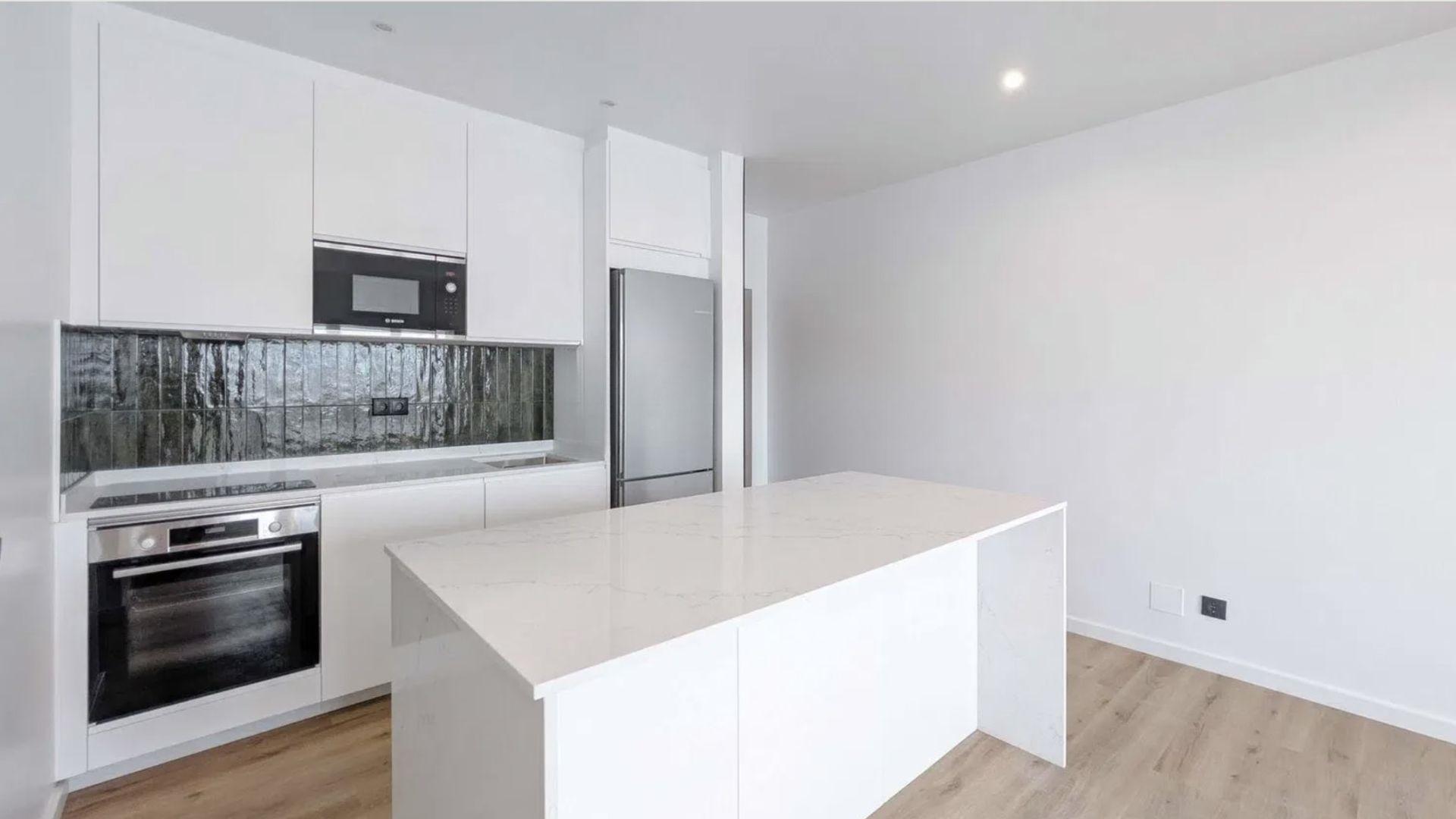 Apartamento T1 Venda em Quarteira,Loulé