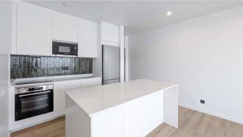 Apartamento T1 Venda em Quarteira,Loulé