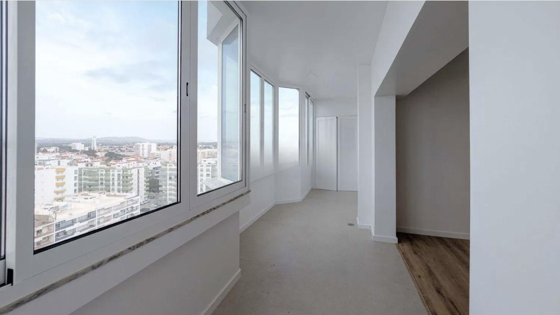 Apartamento T1 Venda em Quarteira,Loulé