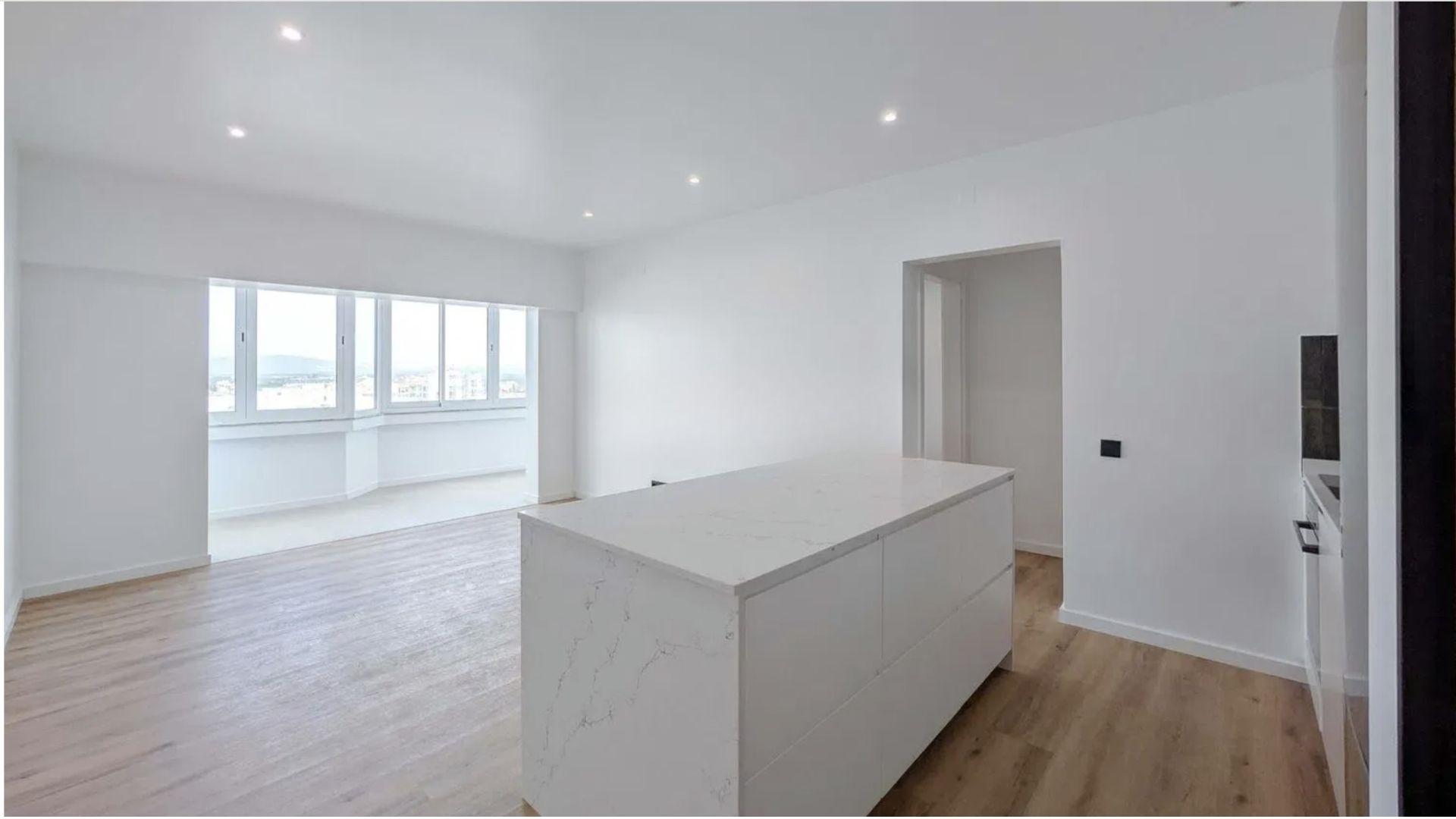 Apartamento T1 Venda em Quarteira,Loulé