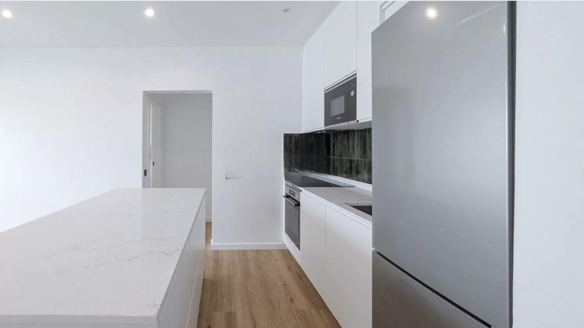 Apartamento T1 Venda em Quarteira,Loulé