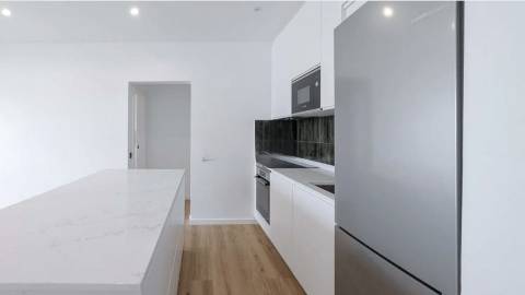 Apartamento T1 Venda em Quarteira,Loulé