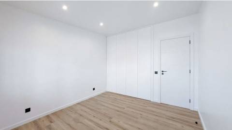 Apartamento T1 Venda em Quarteira,Loulé