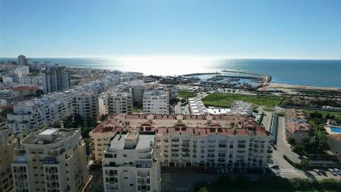 Apartamento T1 Venda em Quarteira,Loulé