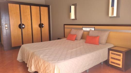 Apartamento T1 Venda em Albufeira e Olhos de Água,Albufeira