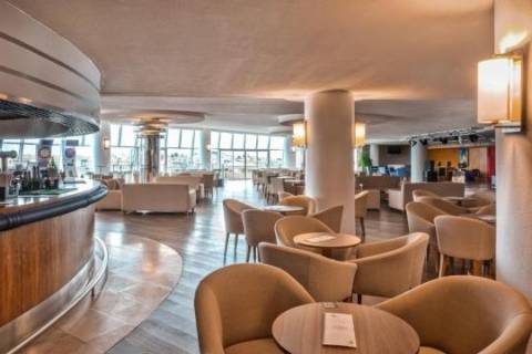 Apartamento T1 Venda em Albufeira e Olhos de Água,Albufeira