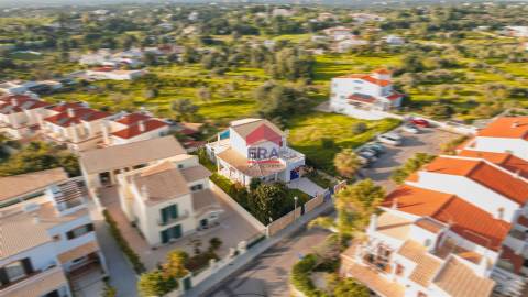 Moradia T3 Venda em Quelfes,Olhão