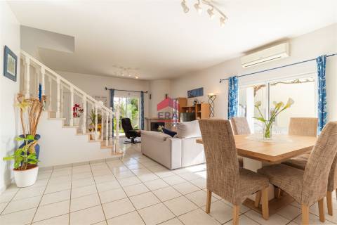 Moradia T3 Venda em Quelfes,Olhão