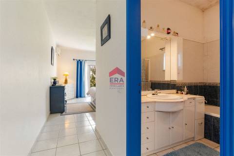 Moradia T3 Venda em Quelfes,Olhão