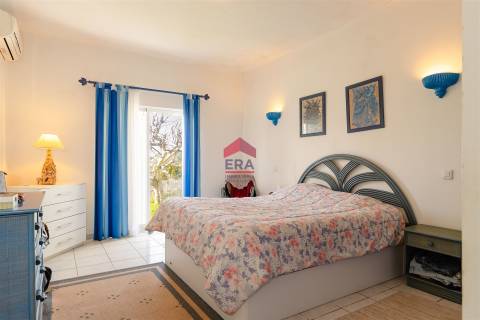 Moradia T3 Venda em Quelfes,Olhão