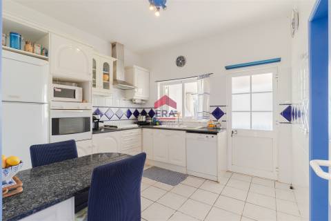 Moradia T3 Venda em Quelfes,Olhão