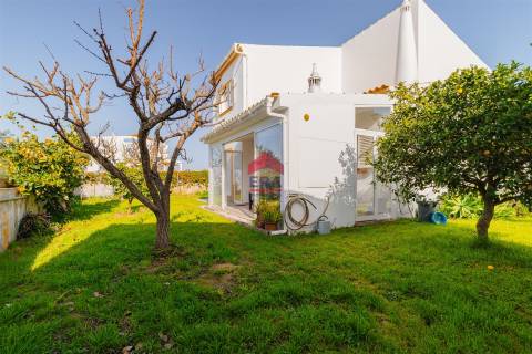Moradia T3 Venda em Quelfes,Olhão