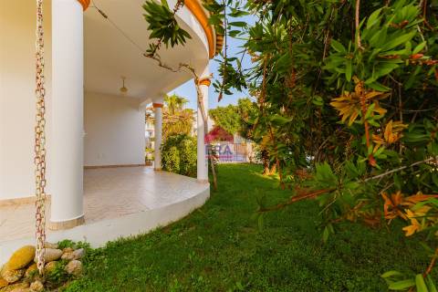 Moradia T3 Venda em Quelfes,Olhão