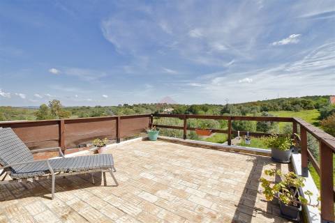 Moradia  Venda em Alcoutim e Pereiro,Alcoutim