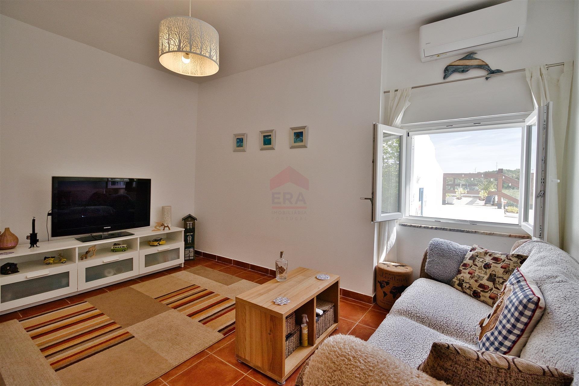 Moradia  Venda em Alcoutim e Pereiro,Alcoutim